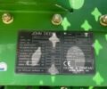 Зеленый Джон Дир СТС, объемом двигателя 0 л и пробегом 0 тыс. км за 82449 $, фото 10 на Automoto.ua
