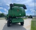 Зеленый Джон Дир СТС, объемом двигателя 0 л и пробегом 0 тыс. км за 82449 $, фото 3 на Automoto.ua