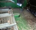 Зеленый Джон Дир СТС, объемом двигателя 0 л и пробегом 0 тыс. км за 100123 $, фото 33 на Automoto.ua
