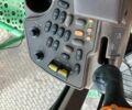 Зелений Джон Дір СТС, об'ємом двигуна 0 л та пробігом 0 тис. км за 96520 $, фото 9 на Automoto.ua