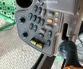 Зеленый Джон Дир СТС, объемом двигателя 0 л и пробегом 0 тыс. км за 98965 $, фото 9 на Automoto.ua