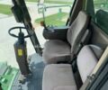 Зеленый Джон Дир СТС, объемом двигателя 0 л и пробегом 0 тыс. км за 82449 $, фото 8 на Automoto.ua