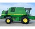 Джон Дір T 550, об'ємом двигуна 0 л та пробігом 0 тис. км за 76537 $, фото 8 на Automoto.ua