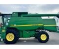 Джон Дір T 550, об'ємом двигуна 0 л та пробігом 0 тис. км за 76537 $, фото 4 на Automoto.ua