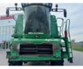 Джон Дір T 550, об'ємом двигуна 0 л та пробігом 0 тис. км за 76537 $, фото 3 на Automoto.ua