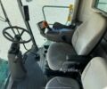 Джон Дір T 550, об'ємом двигуна 0 л та пробігом 0 тис. км за 158539 $, фото 6 на Automoto.ua