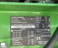 Джон Дір T 550, об'ємом двигуна 0 л та пробігом 0 тис. км за 158539 $, фото 9 на Automoto.ua