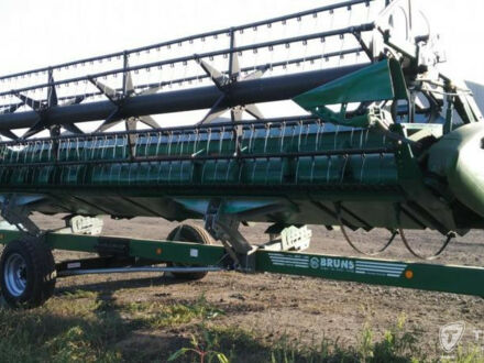 Джон Дір Т 660 2013 у Харкові на Automoto.ua Джон Дір Т 660, об'ємом двигуна 9 л та пробігом 0 тис. км за 144261 $, фото 1 на Automoto.ua