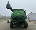 Джон Дир Т 660, объемом двигателя 0 л и пробегом 0 тыс. км за 107606 $, фото 2 на Automoto.ua