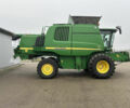 Джон Дир Т 660, объемом двигателя 0 л и пробегом 0 тыс. км за 107606 $, фото 6 на Automoto.ua