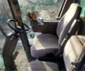 Джон Дир Т 660, объемом двигателя 0 л и пробегом 0 тыс. км за 61497 $, фото 4 на Automoto.ua