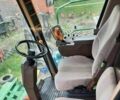 Джон Дир Т 660, объемом двигателя 0 л и пробегом 0 тыс. км за 75272 $, фото 2 на Automoto.ua