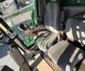Джон Дир Т 660, объемом двигателя 0 л и пробегом 0 тыс. км за 117099 $, фото 5 на Automoto.ua