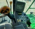 Джон Дир Т 660, объемом двигателя 0 л и пробегом 0 тыс. км за 82217 $, фото 9 на Automoto.ua