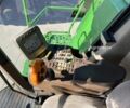 Джон Дир Т 660, объемом двигателя 0 л и пробегом 0 тыс. км за 117099 $, фото 6 на Automoto.ua