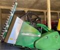 Джон Дир Т 660, объемом двигателя 0 л и пробегом 0 тыс. км за 82217 $, фото 10 на Automoto.ua