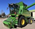Джон Дир Т 660, объемом двигателя 0 л и пробегом 0 тыс. км за 117099 $, фото 1 на Automoto.ua