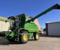 Джон Дир Т 660, объемом двигателя 0 л и пробегом 0 тыс. км за 117099 $, фото 2 на Automoto.ua