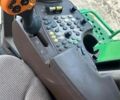Джон Дир Т 660, объемом двигателя 0 л и пробегом 0 тыс. км за 133180 $, фото 4 на Automoto.ua
