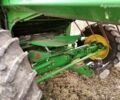 Джон Дір Т 660, об'ємом двигуна 0 л та пробігом 0 тис. км за 94894 $, фото 2 на Automoto.ua