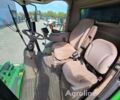 Джон Дир Т 660, объемом двигателя 0 л и пробегом 0 тыс. км за 117556 $, фото 5 на Automoto.ua