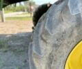 Зеленый Джон Дир Т 660, объемом двигателя 0 л и пробегом 0 тыс. км за 41530 $, фото 5 на Automoto.ua