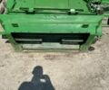 Зеленый Джон Дир Т 660, объемом двигателя 0 л и пробегом 0 тыс. км за 41530 $, фото 3 на Automoto.ua