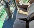 Зеленый Джон Дир Т660, объемом двигателя 0 л и пробегом 0 тыс. км за 52430 $, фото 15 на Automoto.ua