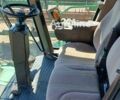 Зеленый Джон Дир Т660, объемом двигателя 0 л и пробегом 0 тыс. км за 52430 $, фото 16 на Automoto.ua