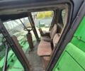 Зелений Джон Дір Т 660, об'ємом двигуна 0 л та пробігом 0 тис. км за 60489 $, фото 5 на Automoto.ua