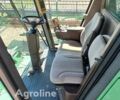 Зеленый Джон Дир Т660, объемом двигателя 0 л и пробегом 0 тыс. км за 52430 $, фото 17 на Automoto.ua