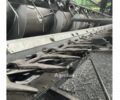 Зеленый Джон Дир Т 660, объемом двигателя 0 л и пробегом 0 тыс. км за 57977 $, фото 8 на Automoto.ua