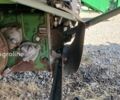 Зеленый Джон Дир Т660, объемом двигателя 0 л и пробегом 0 тыс. км за 52430 $, фото 12 на Automoto.ua