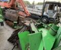 Зелений Джон Дір Т 660, об'ємом двигуна 0 л та пробігом 0 тис. км за 5746 $, фото 14 на Automoto.ua
