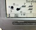 Зеленый Джон Дир Т 660, объемом двигателя 0 л и пробегом 0 тыс. км за 68425 $, фото 6 на Automoto.ua