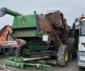 Зелений Джон Дір Т 660, об'ємом двигуна 0 л та пробігом 0 тис. км за 5746 $, фото 13 на Automoto.ua