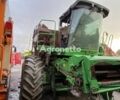Зелений Джон Дір Т 660, об'ємом двигуна 0 л та пробігом 0 тис. км за 5746 $, фото 8 на Automoto.ua