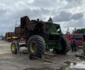 Зелений Джон Дір Т 660, об'ємом двигуна 0 л та пробігом 0 тис. км за 5746 $, фото 3 на Automoto.ua