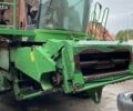 Зелений Джон Дір Т 660, об'ємом двигуна 0 л та пробігом 0 тис. км за 5746 $, фото 15 на Automoto.ua