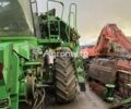 Зелений Джон Дір Т 660, об'ємом двигуна 0 л та пробігом 0 тис. км за 5746 $, фото 9 на Automoto.ua