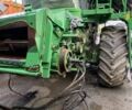 Зелений Джон Дір Т 660, об'ємом двигуна 0 л та пробігом 0 тис. км за 5746 $, фото 7 на Automoto.ua