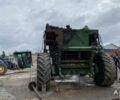 Зелений Джон Дір Т 660, об'ємом двигуна 0 л та пробігом 0 тис. км за 5746 $, фото 1 на Automoto.ua