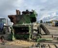 Зелений Джон Дір Т 660, об'ємом двигуна 0 л та пробігом 0 тис. км за 5746 $, фото 1 на Automoto.ua