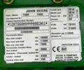 Зеленый Джон Дир Т 660, объемом двигателя 0 л и пробегом 0 тыс. км за 68425 $, фото 5 на Automoto.ua