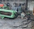Зелений Джон Дір Т 660, об'ємом двигуна 0 л та пробігом 0 тис. км за 5746 $, фото 6 на Automoto.ua