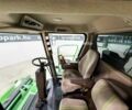 Зелений Джон Дір Т 660, об'ємом двигуна 0 л та пробігом 0 тис. км за 82046 $, фото 5 на Automoto.ua