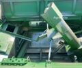 Зелений Джон Дір Т 660, об'ємом двигуна 0 л та пробігом 0 тис. км за 82046 $, фото 10 на Automoto.ua
