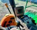 Зеленый Джон Дир Т 660, объемом двигателя 0 л и пробегом 0 тыс. км за 86985 $, фото 22 на Automoto.ua