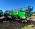 Зеленый Джон Дир Т 660, объемом двигателя 0 л и пробегом 0 тыс. км за 86985 $, фото 24 на Automoto.ua