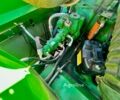 Зеленый Джон Дир Т 660, объемом двигателя 0 л и пробегом 0 тыс. км за 86985 $, фото 18 на Automoto.ua